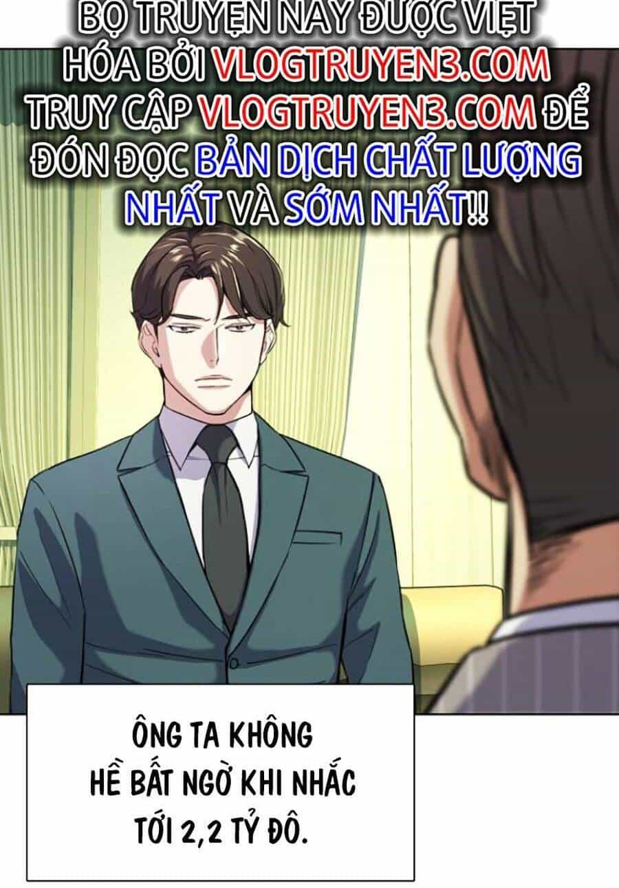 Tiểu Thiếu Gia Gia Tộc Tài Phiệt - Chương 46 - ảnh 28