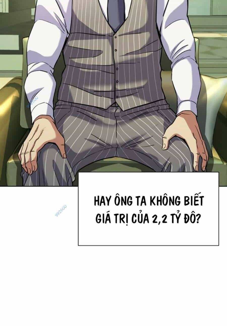 Tiểu Thiếu Gia Gia Tộc Tài Phiệt - Chương 46 - ảnh 30