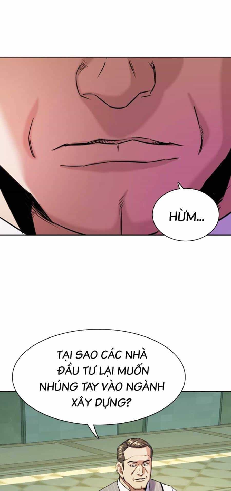 Tiểu Thiếu Gia Gia Tộc Tài Phiệt - Chương 46 - ảnh 31