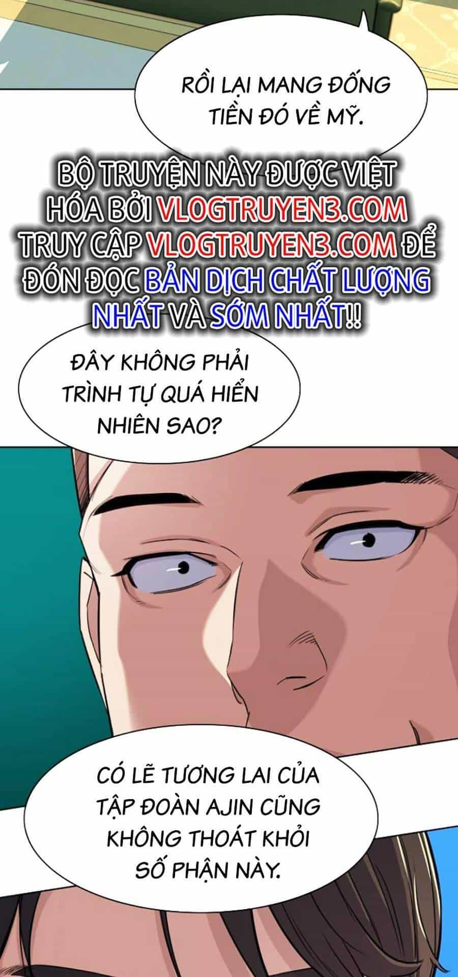 Tiểu Thiếu Gia Gia Tộc Tài Phiệt - Chương 46 - ảnh 36