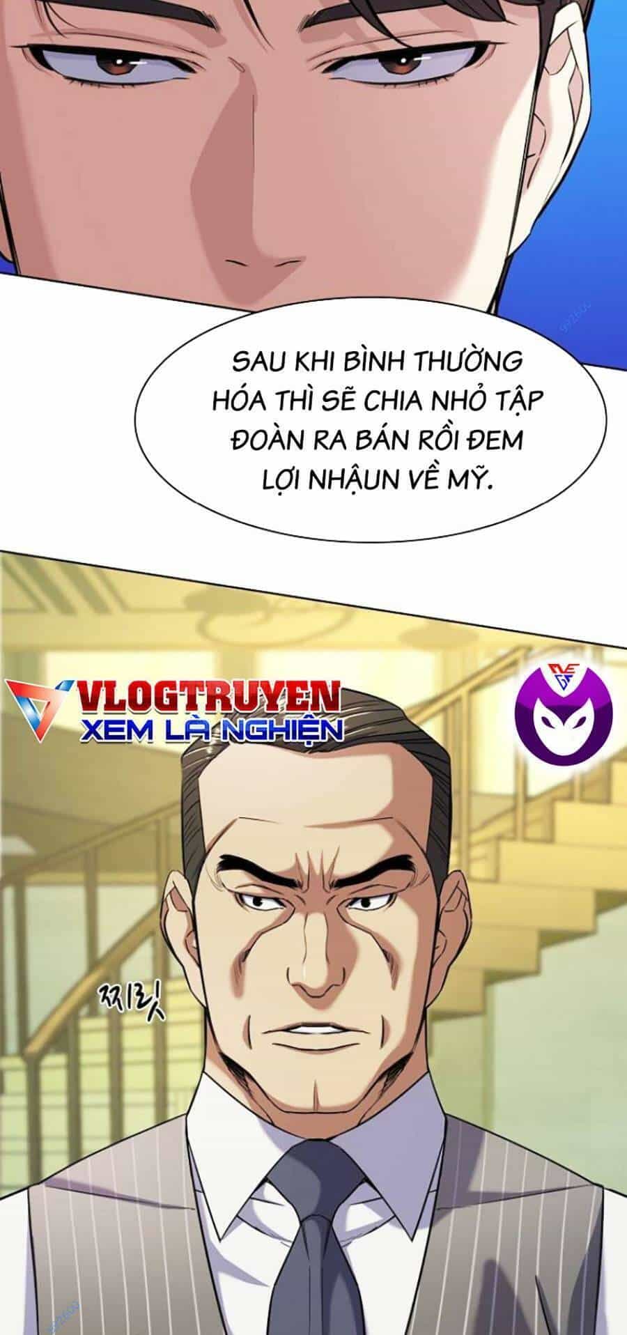 Tiểu Thiếu Gia Gia Tộc Tài Phiệt - Chương 46 - ảnh 37
