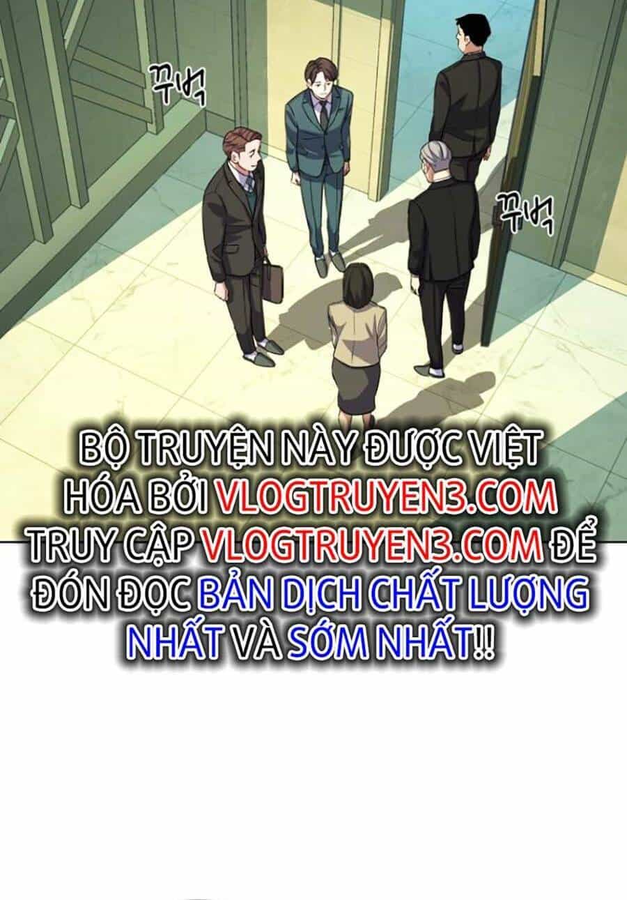 Tiểu Thiếu Gia Gia Tộc Tài Phiệt - Chương 46 - ảnh 4