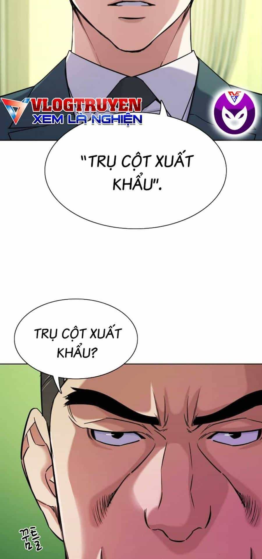 Tiểu Thiếu Gia Gia Tộc Tài Phiệt - Chương 46 - ảnh 41