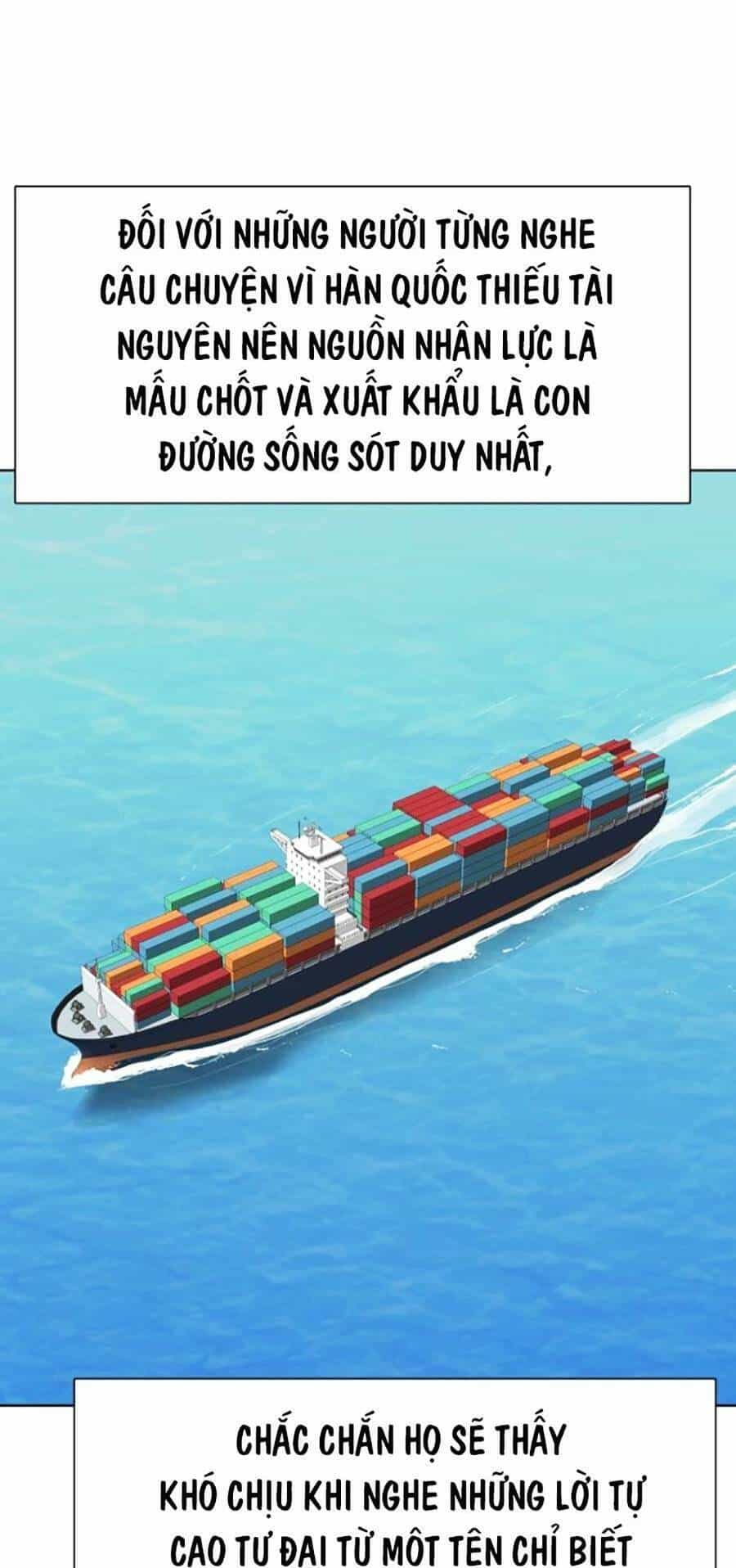 Tiểu Thiếu Gia Gia Tộc Tài Phiệt - Chương 46 - ảnh 49