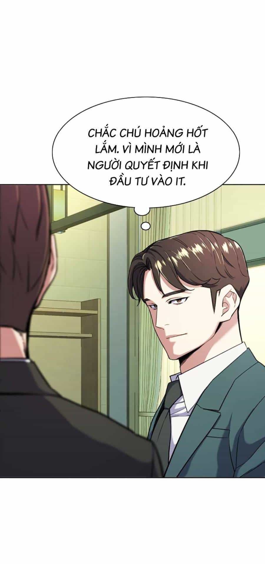 Tiểu Thiếu Gia Gia Tộc Tài Phiệt - Chương 46 - ảnh 59