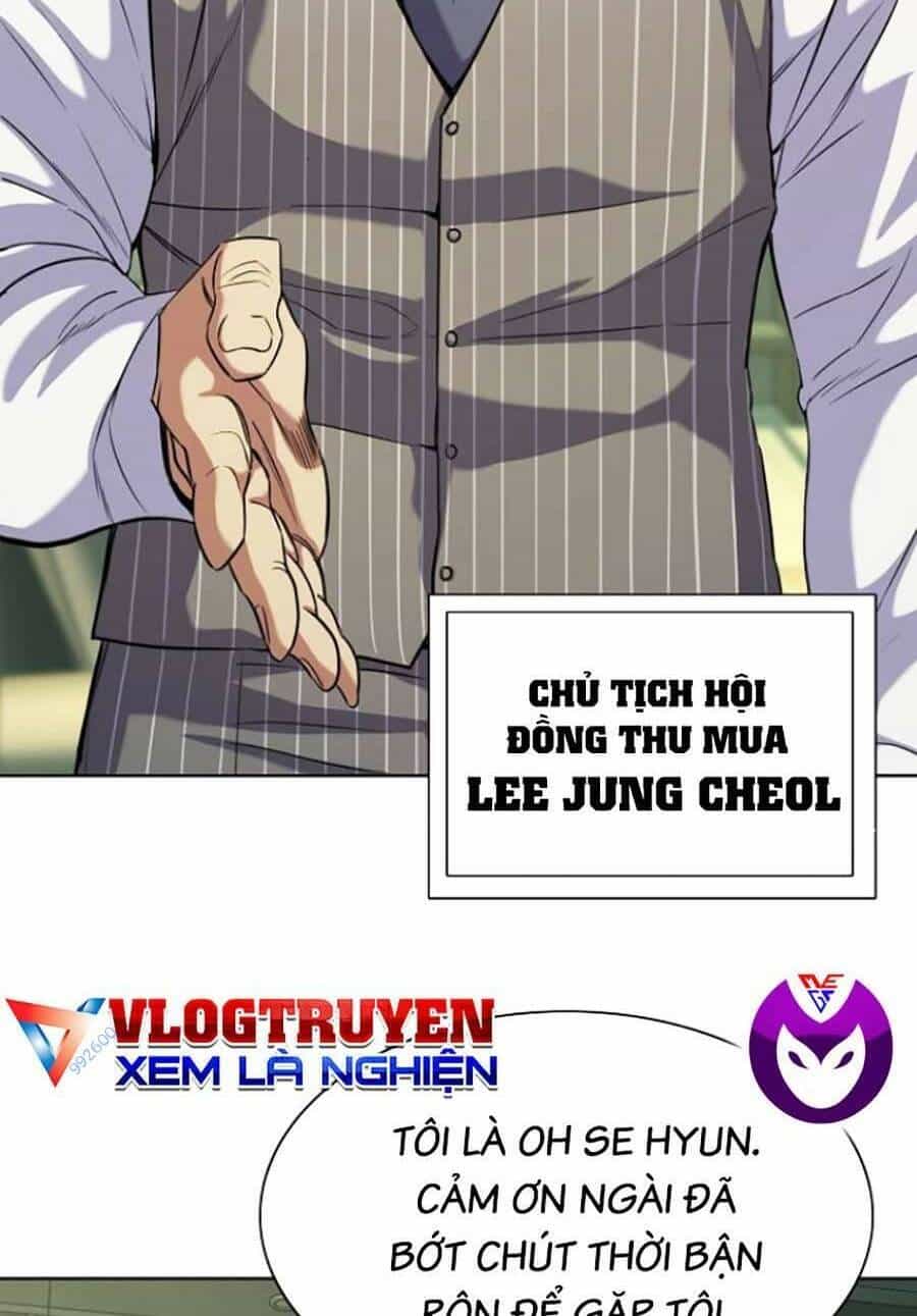 Tiểu Thiếu Gia Gia Tộc Tài Phiệt - Chương 46 - ảnh 6