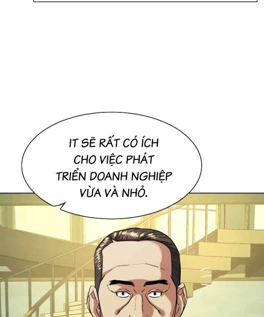 Tiểu Thiếu Gia Gia Tộc Tài Phiệt - Chương 46 - ảnh 62