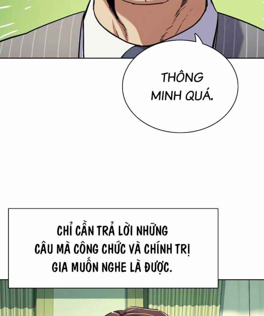 Tiểu Thiếu Gia Gia Tộc Tài Phiệt - Chương 46 - ảnh 66
