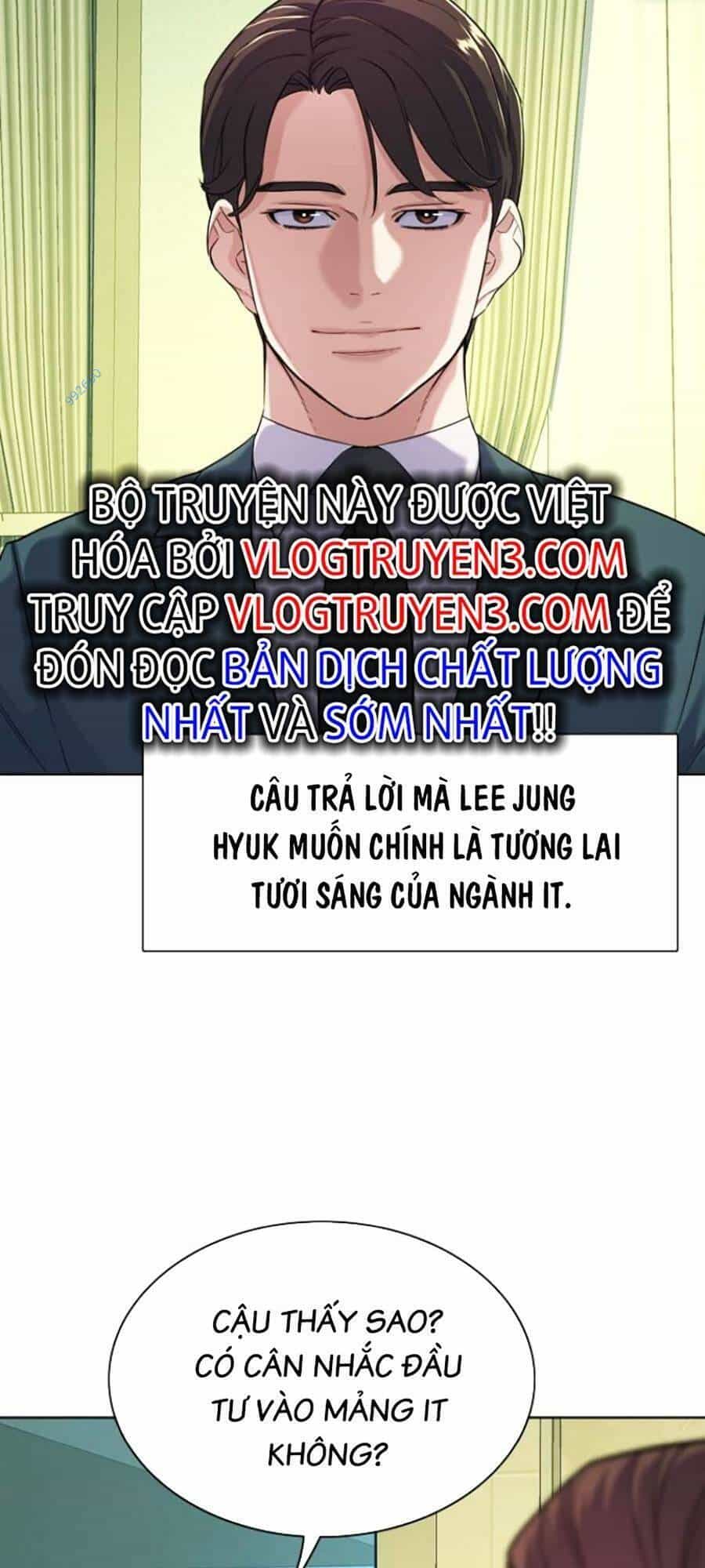Tiểu Thiếu Gia Gia Tộc Tài Phiệt - Chương 46 - ảnh 67