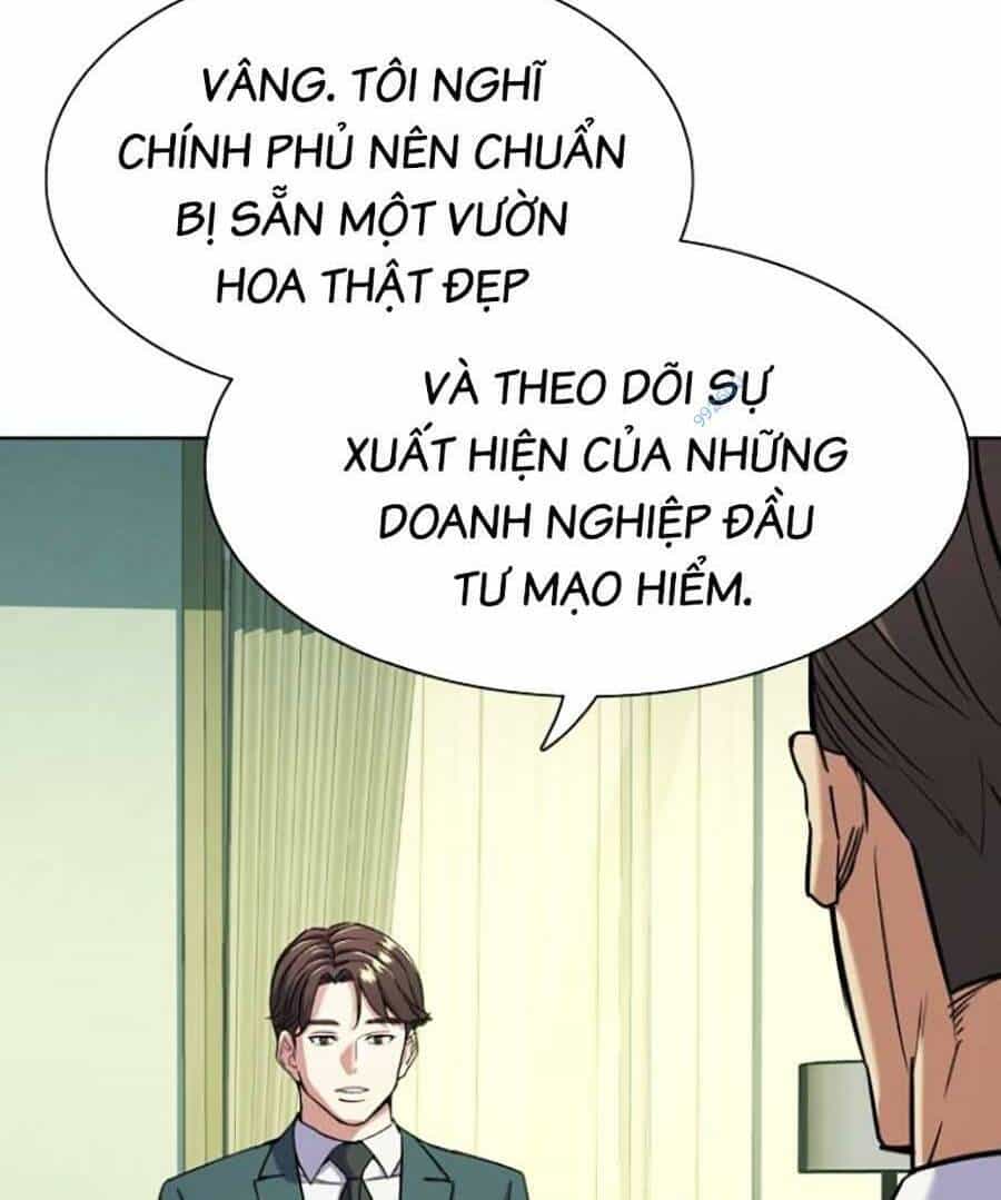 Tiểu Thiếu Gia Gia Tộc Tài Phiệt - Chương 46 - ảnh 75