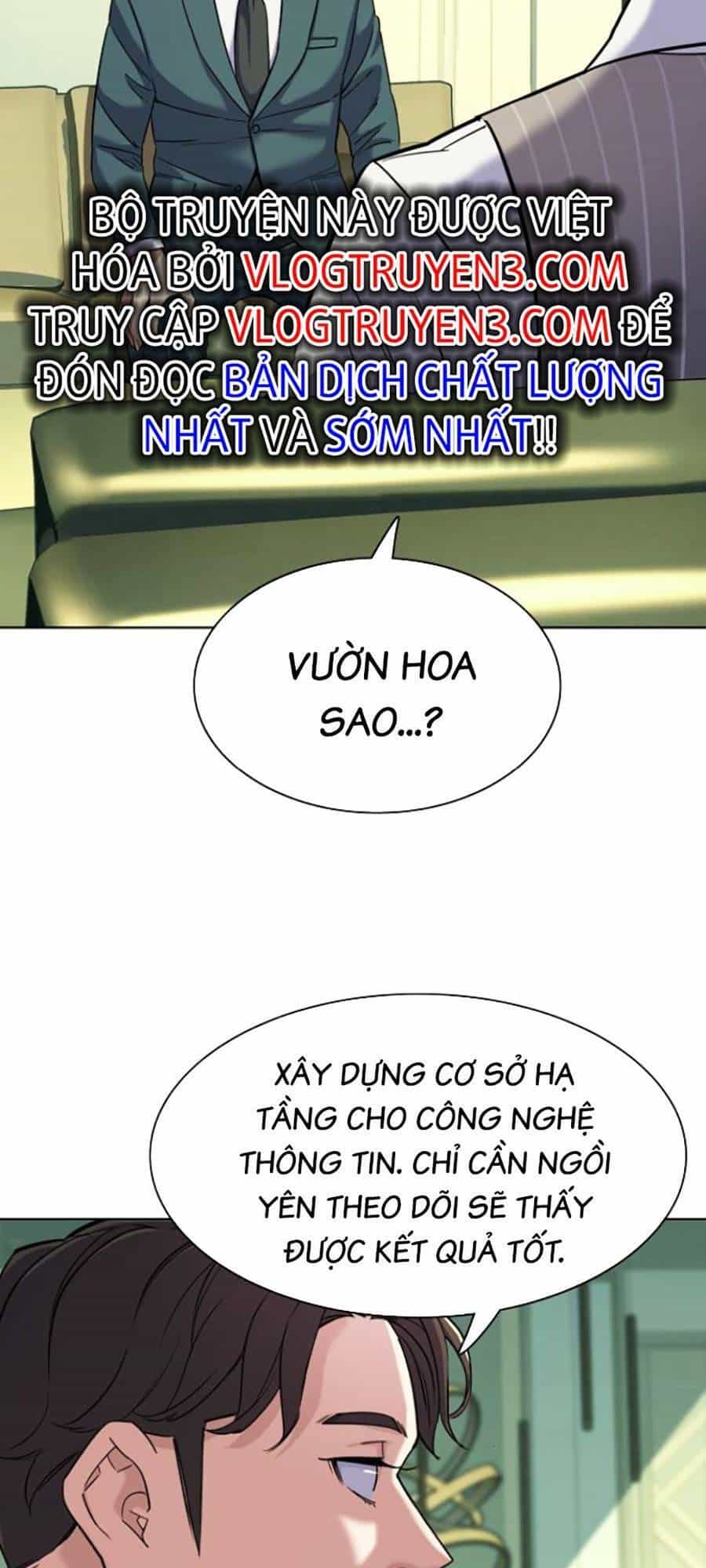 Tiểu Thiếu Gia Gia Tộc Tài Phiệt - Chương 46 - ảnh 76