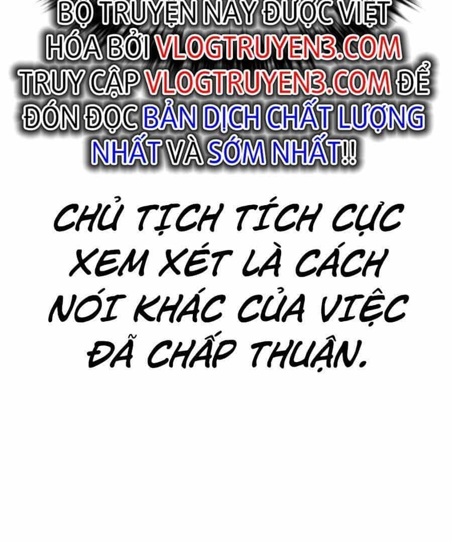 Tiểu Thiếu Gia Gia Tộc Tài Phiệt - Chương 46 - ảnh 86