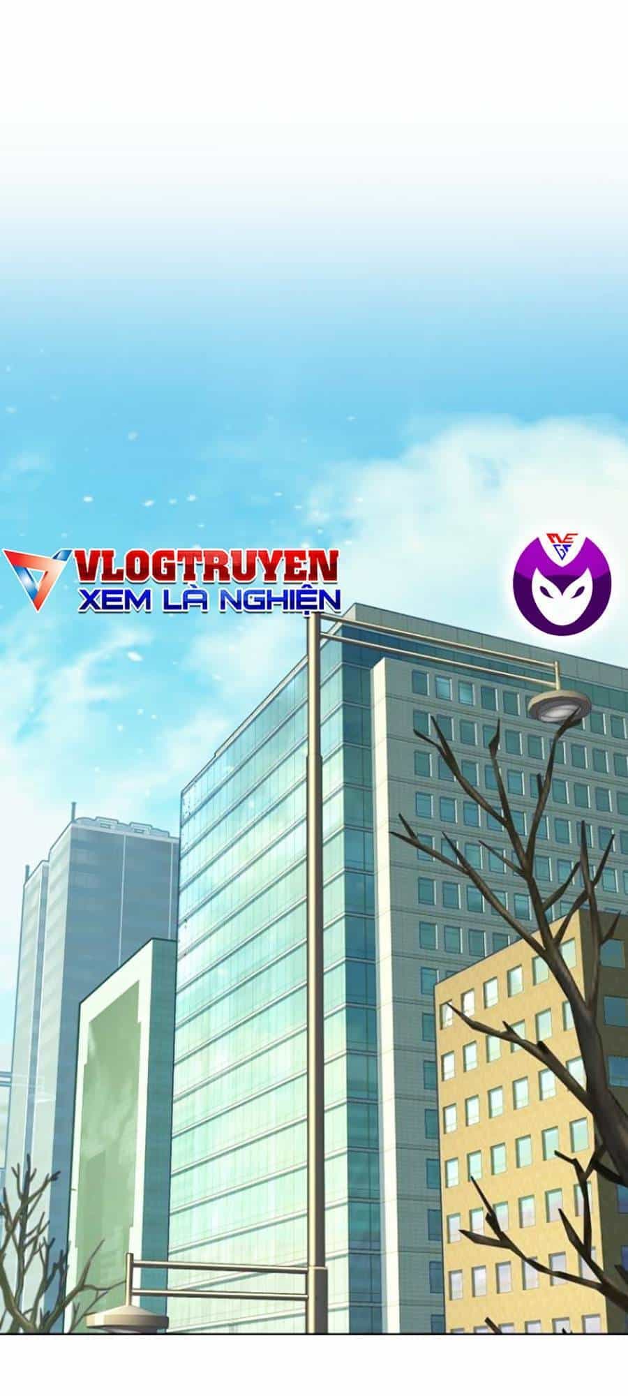 Tiểu Thiếu Gia Gia Tộc Tài Phiệt - Chương 46 - ảnh 94