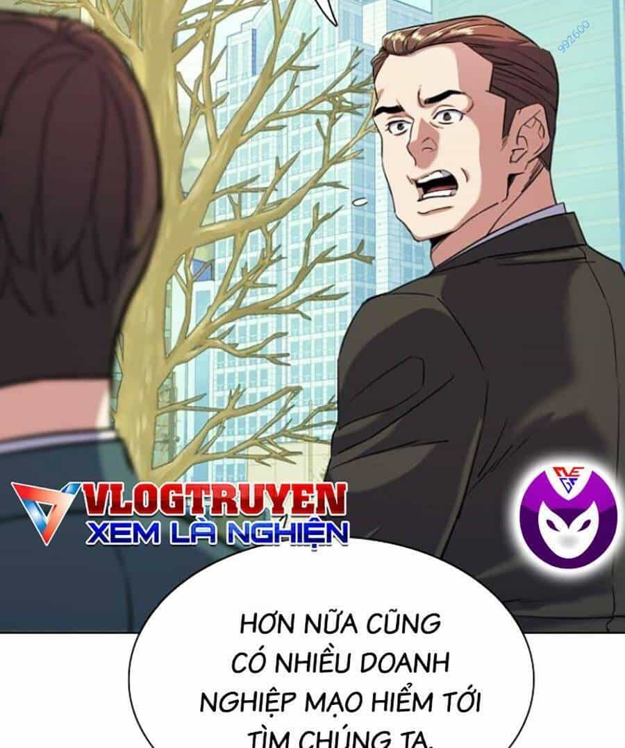 Tiểu Thiếu Gia Gia Tộc Tài Phiệt - Chương 46 - ảnh 98