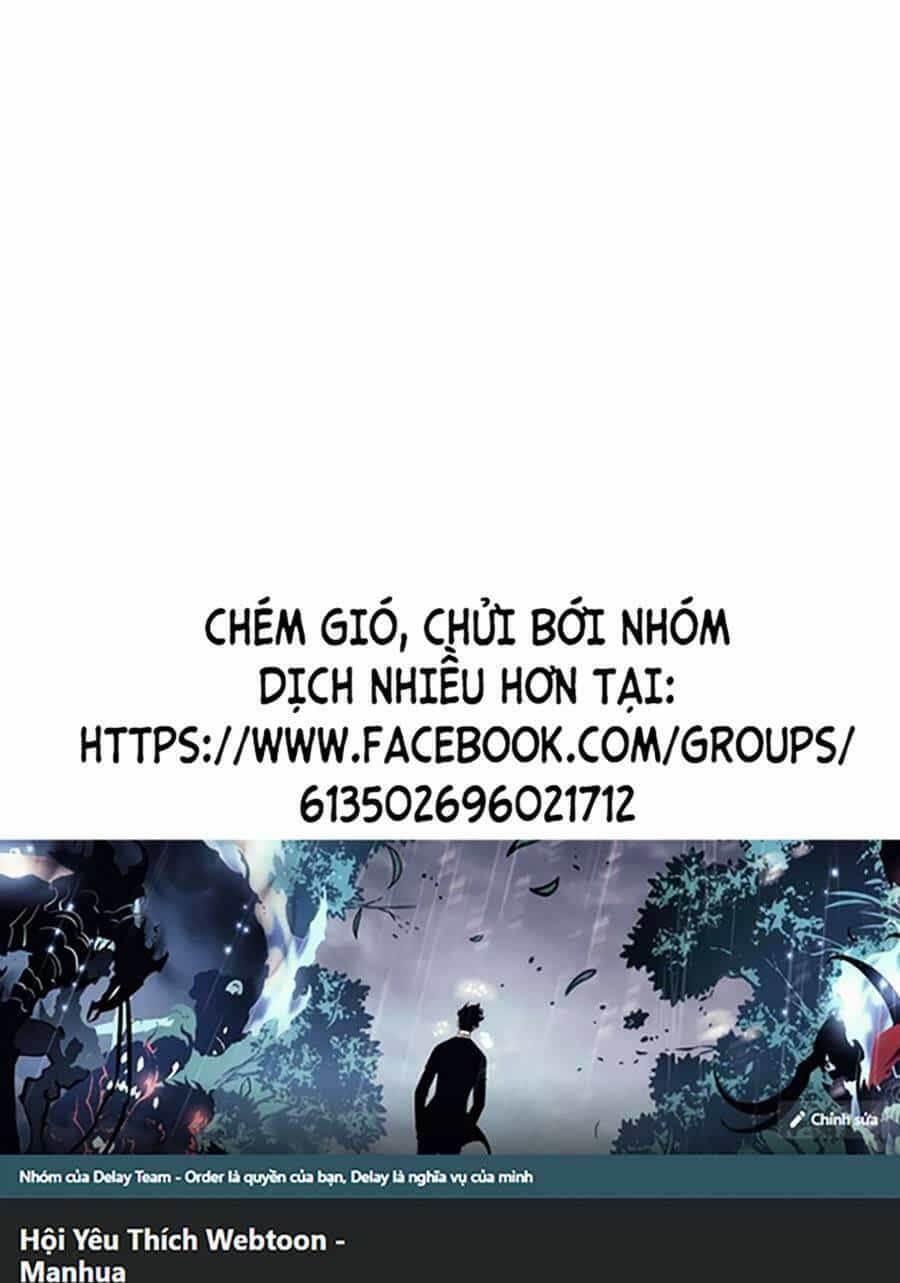 Tiểu Thiếu Gia Gia Tộc Tài Phiệt - Chương 47 - ảnh 1