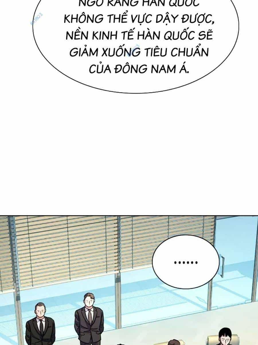 Tiểu Thiếu Gia Gia Tộc Tài Phiệt - Chương 47 - ảnh 101