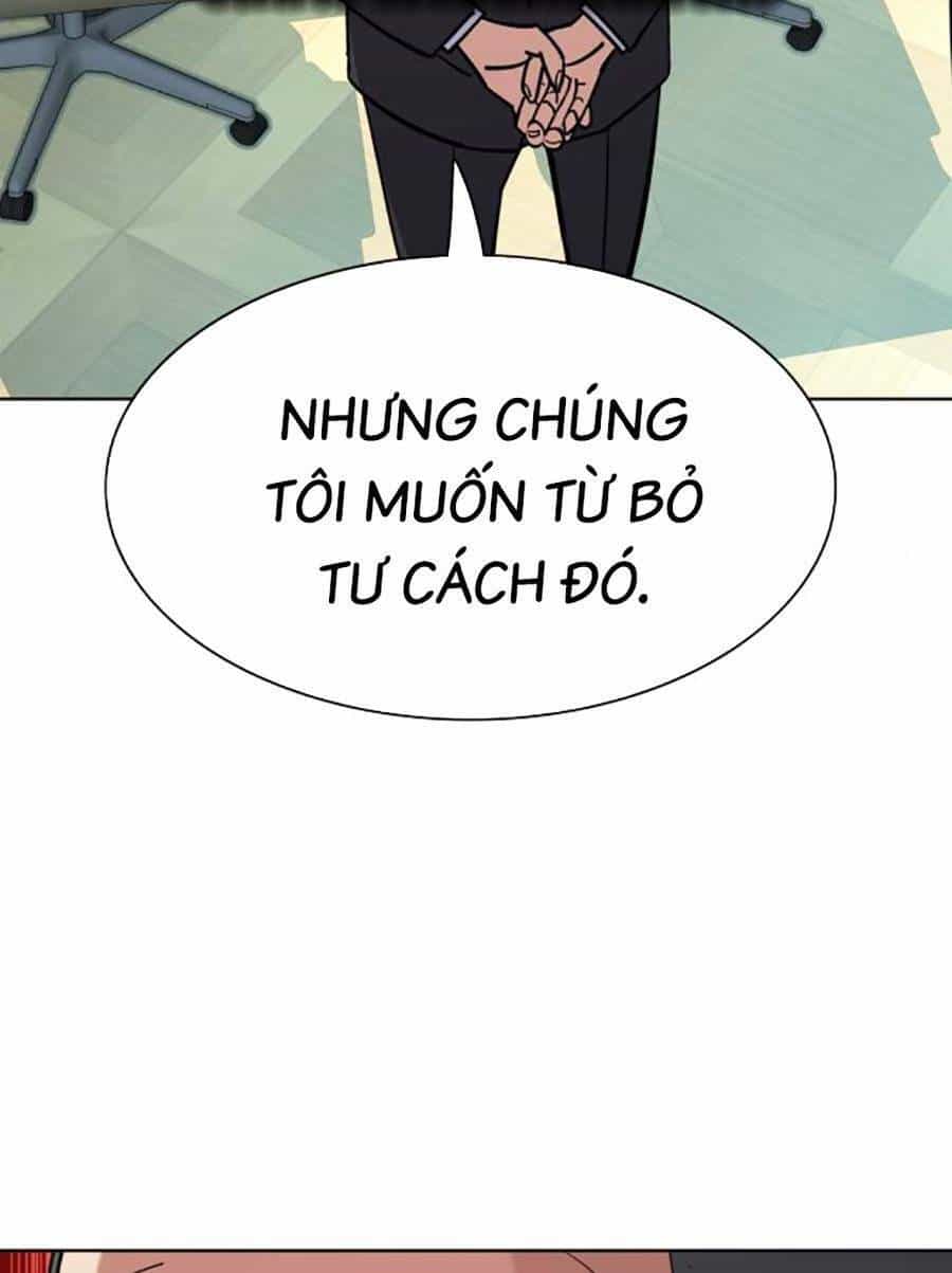 Tiểu Thiếu Gia Gia Tộc Tài Phiệt - Chương 47 - ảnh 107