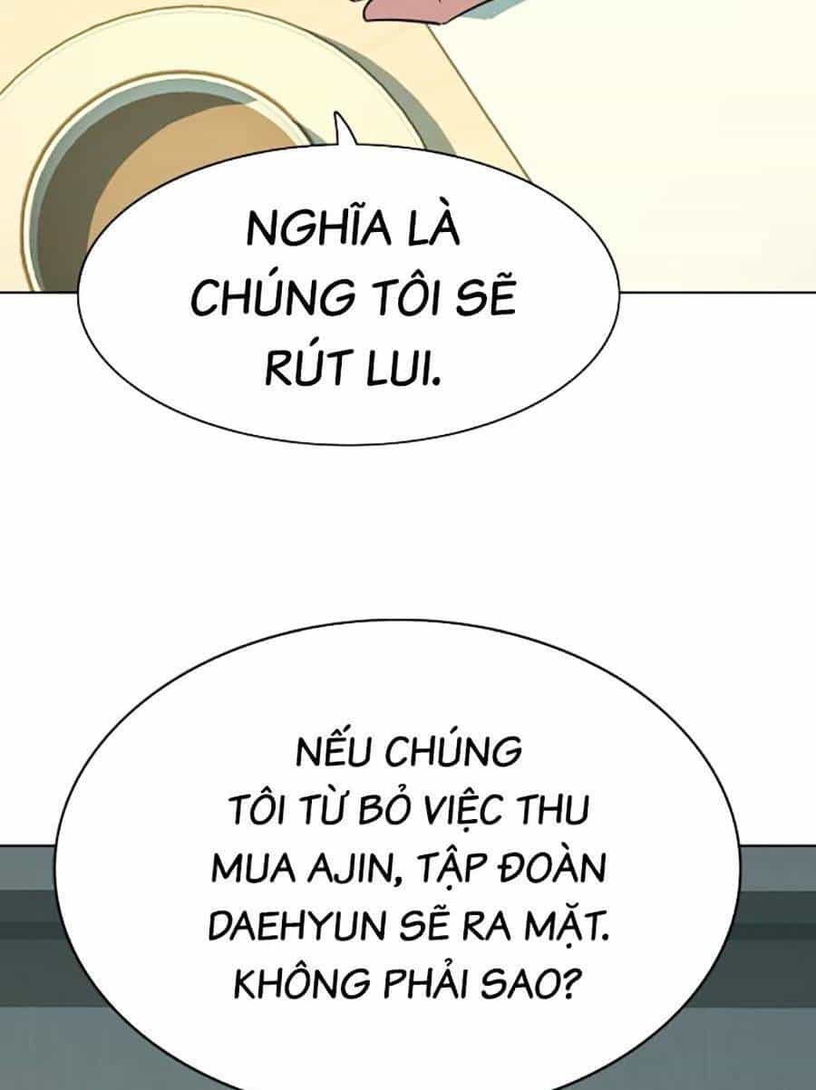 Tiểu Thiếu Gia Gia Tộc Tài Phiệt - Chương 47 - ảnh 111