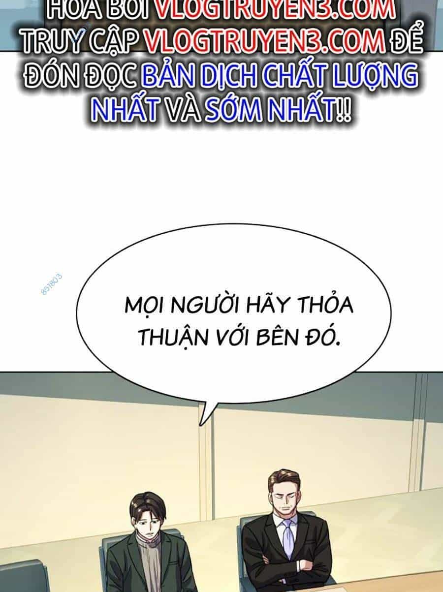 Tiểu Thiếu Gia Gia Tộc Tài Phiệt - Chương 47 - ảnh 113