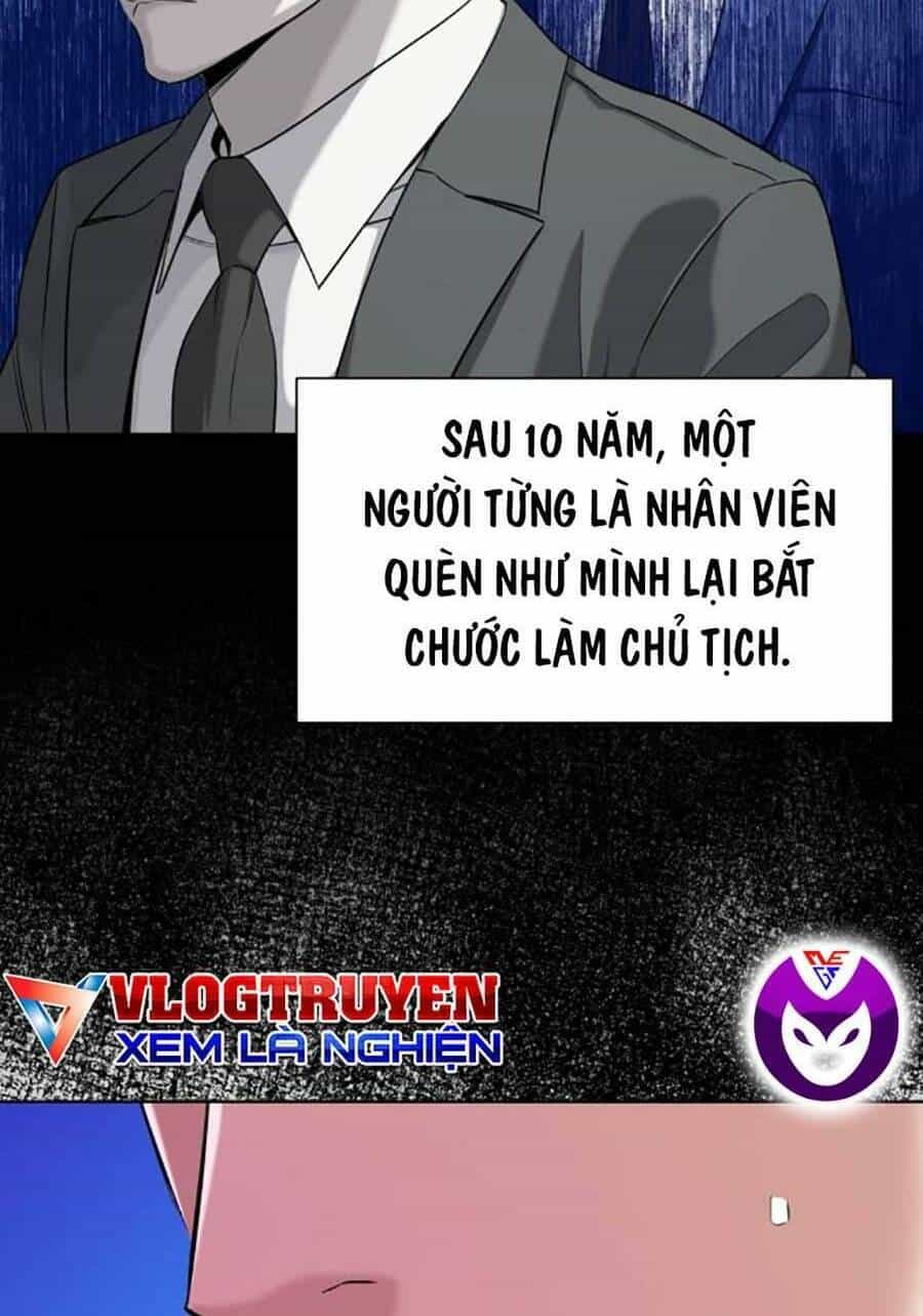 Tiểu Thiếu Gia Gia Tộc Tài Phiệt - Chương 47 - ảnh 18