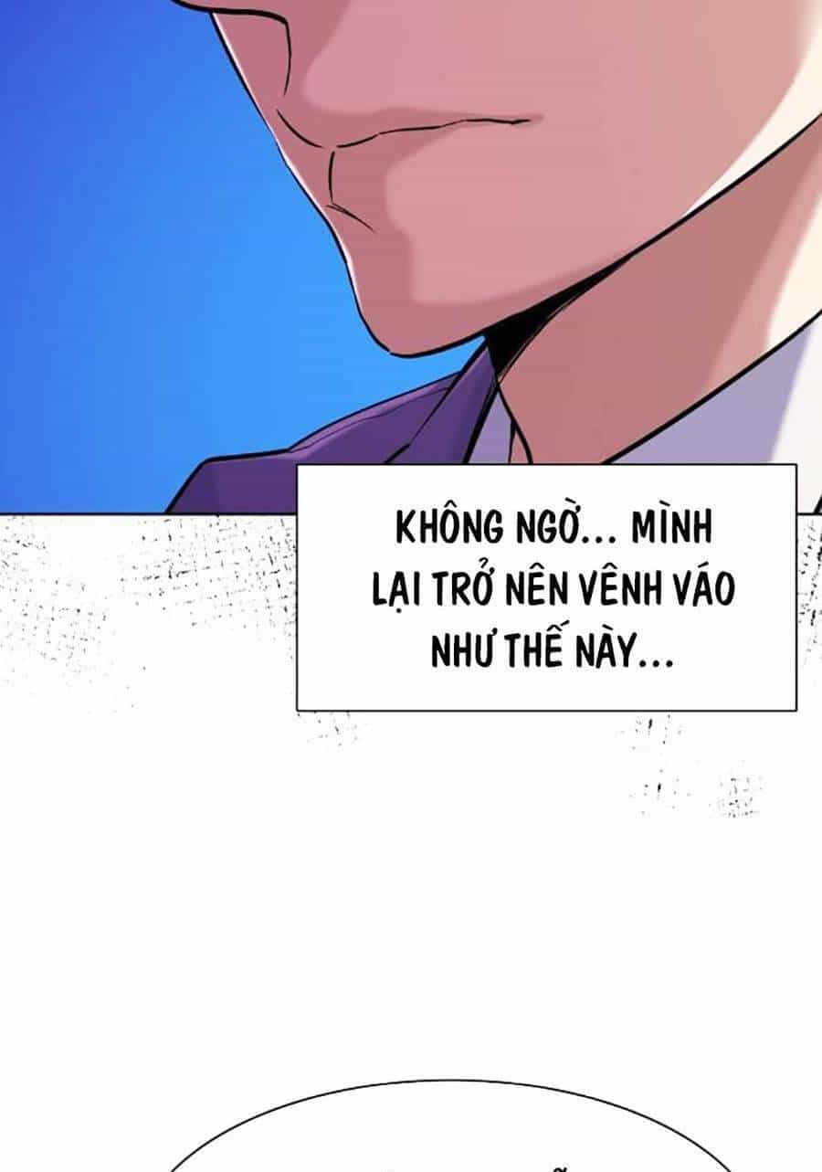 Tiểu Thiếu Gia Gia Tộc Tài Phiệt - Chương 47 - ảnh 19