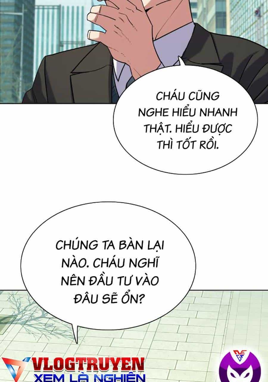 Tiểu Thiếu Gia Gia Tộc Tài Phiệt - Chương 47 - ảnh 23