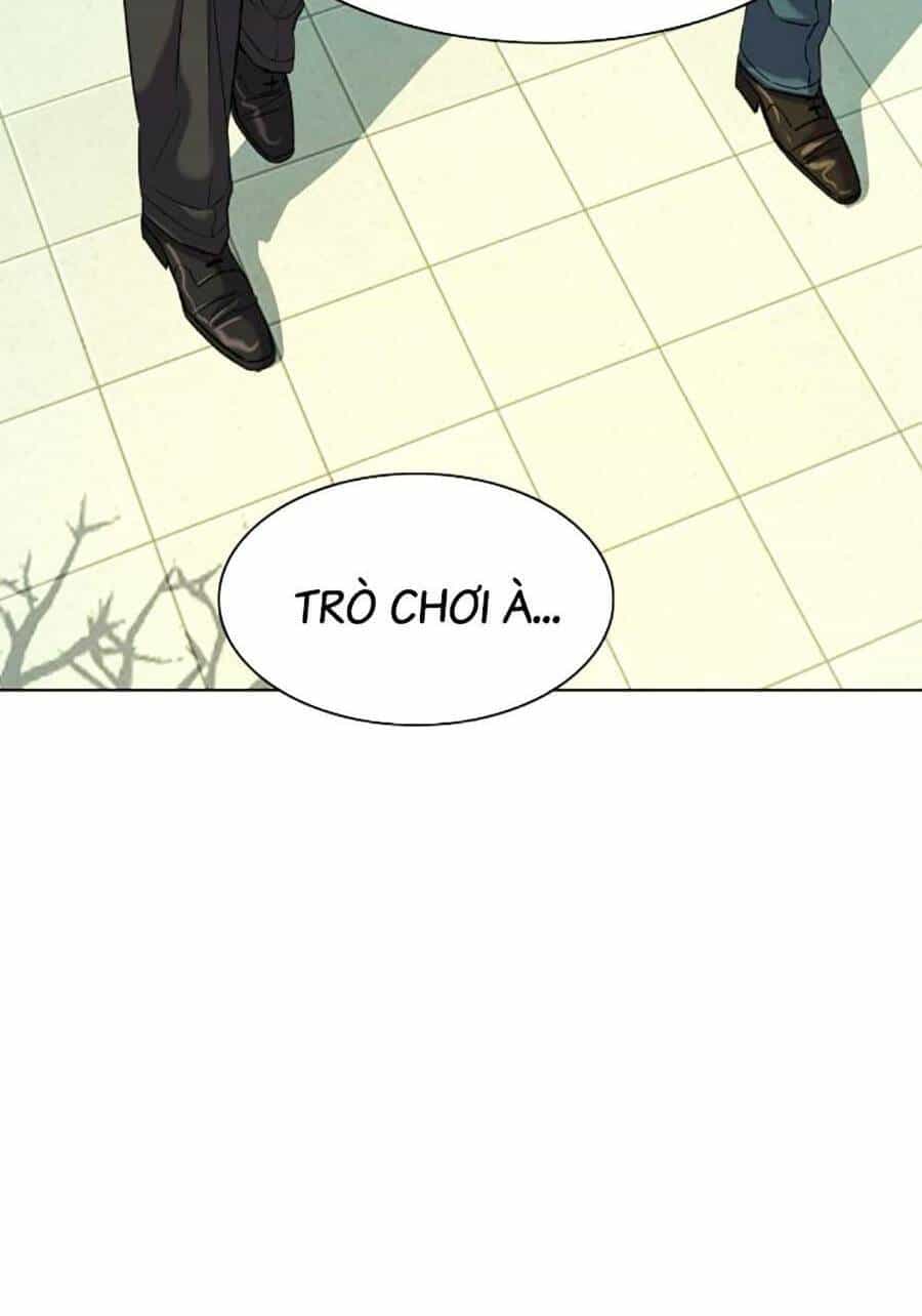 Tiểu Thiếu Gia Gia Tộc Tài Phiệt - Chương 47 - ảnh 28