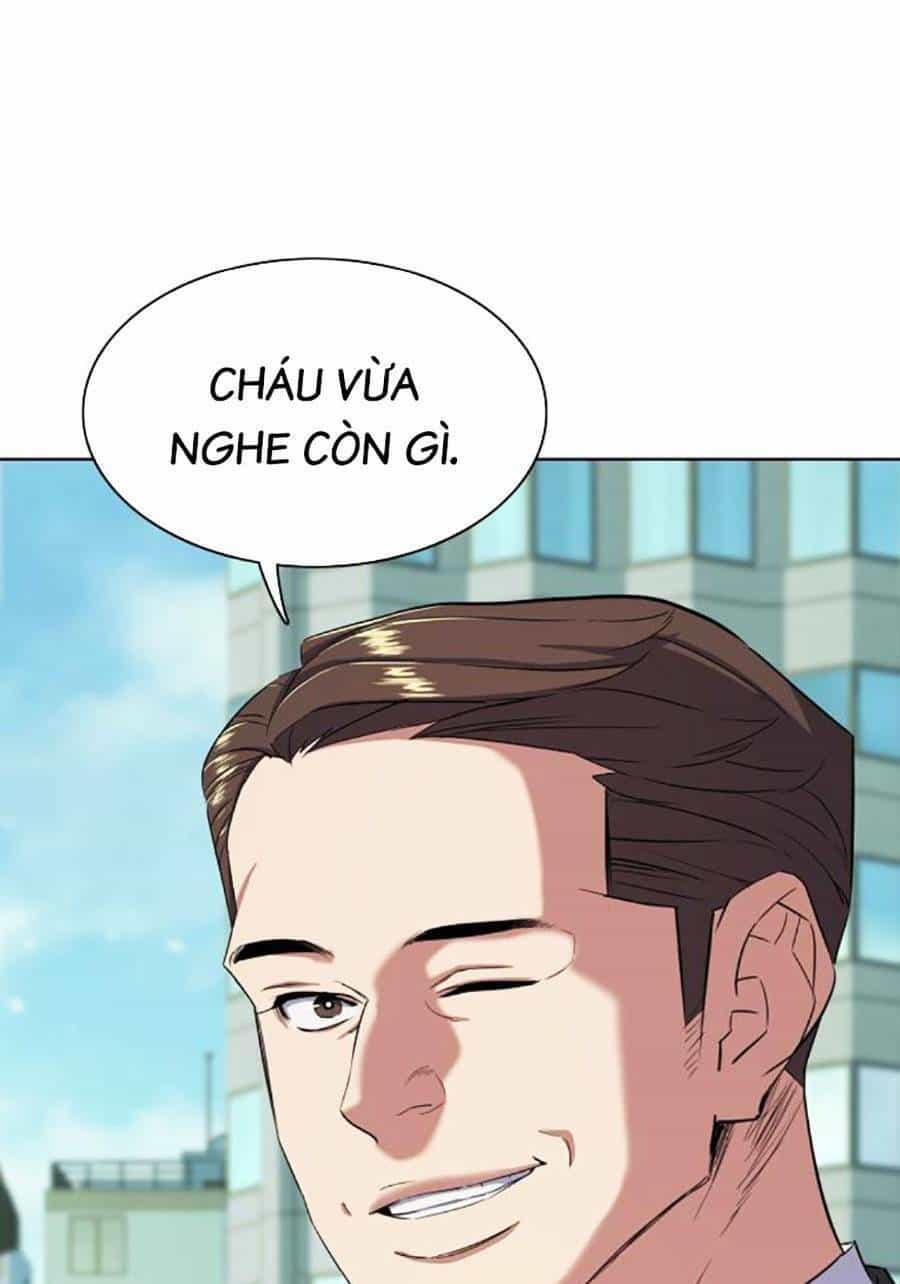Tiểu Thiếu Gia Gia Tộc Tài Phiệt - Chương 47 - ảnh 31