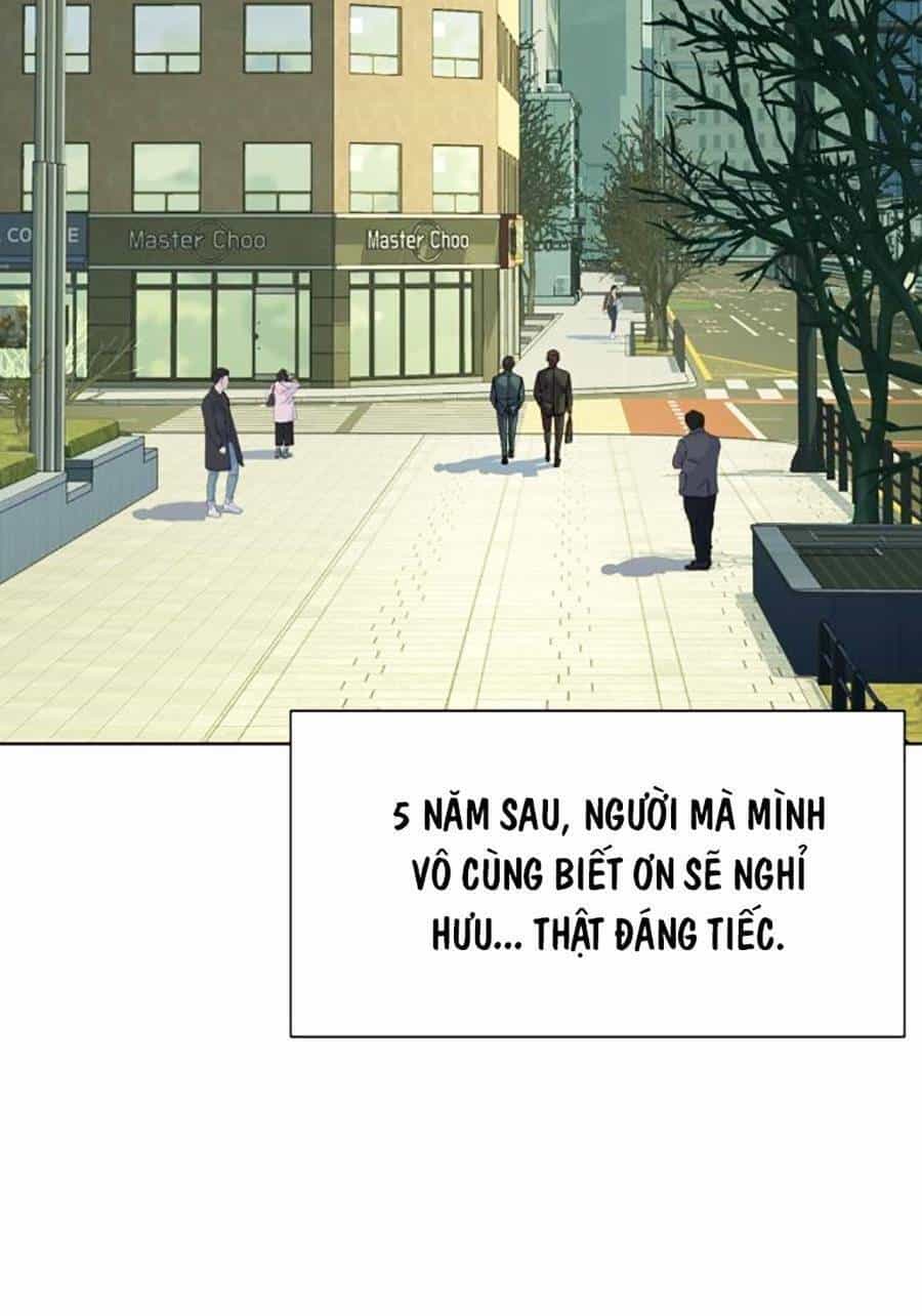 Tiểu Thiếu Gia Gia Tộc Tài Phiệt - Chương 47 - ảnh 35