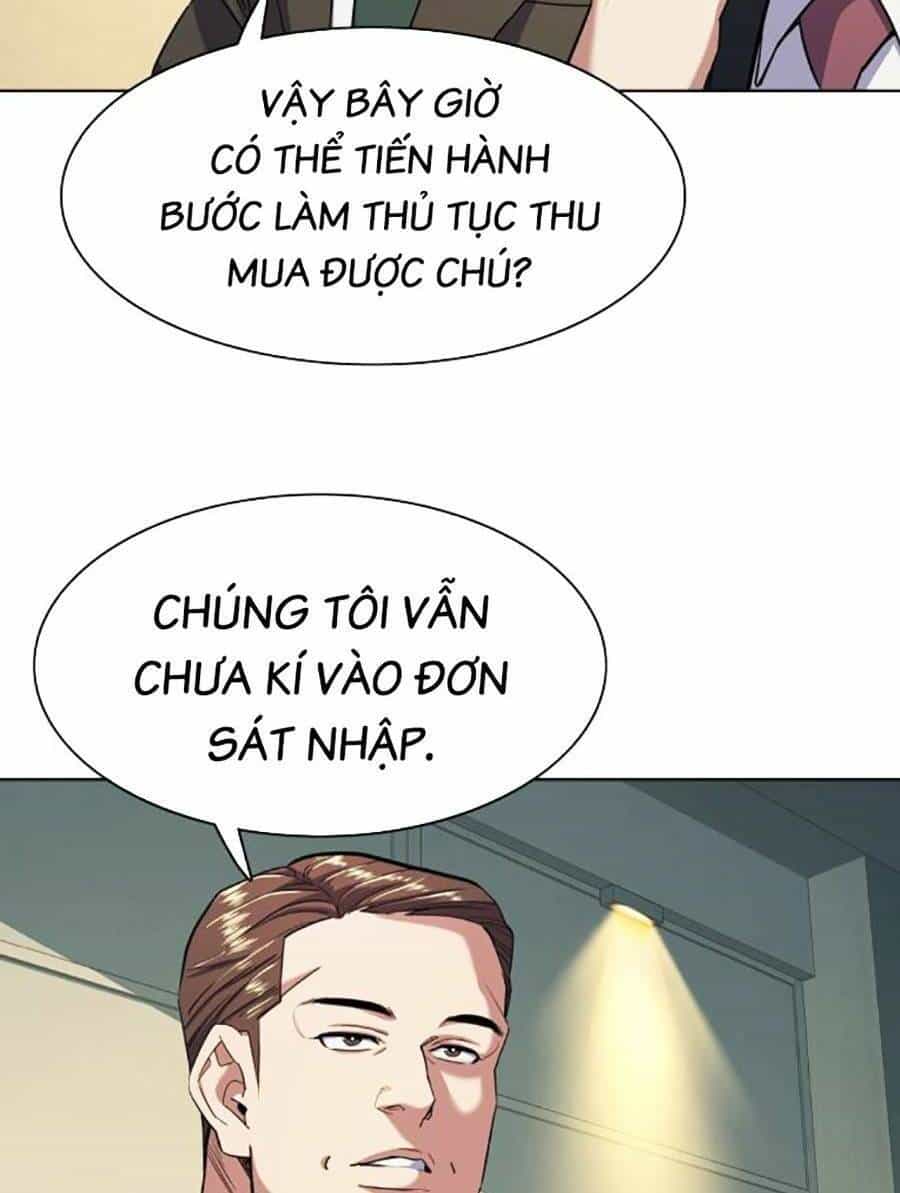 Tiểu Thiếu Gia Gia Tộc Tài Phiệt - Chương 47 - ảnh 48