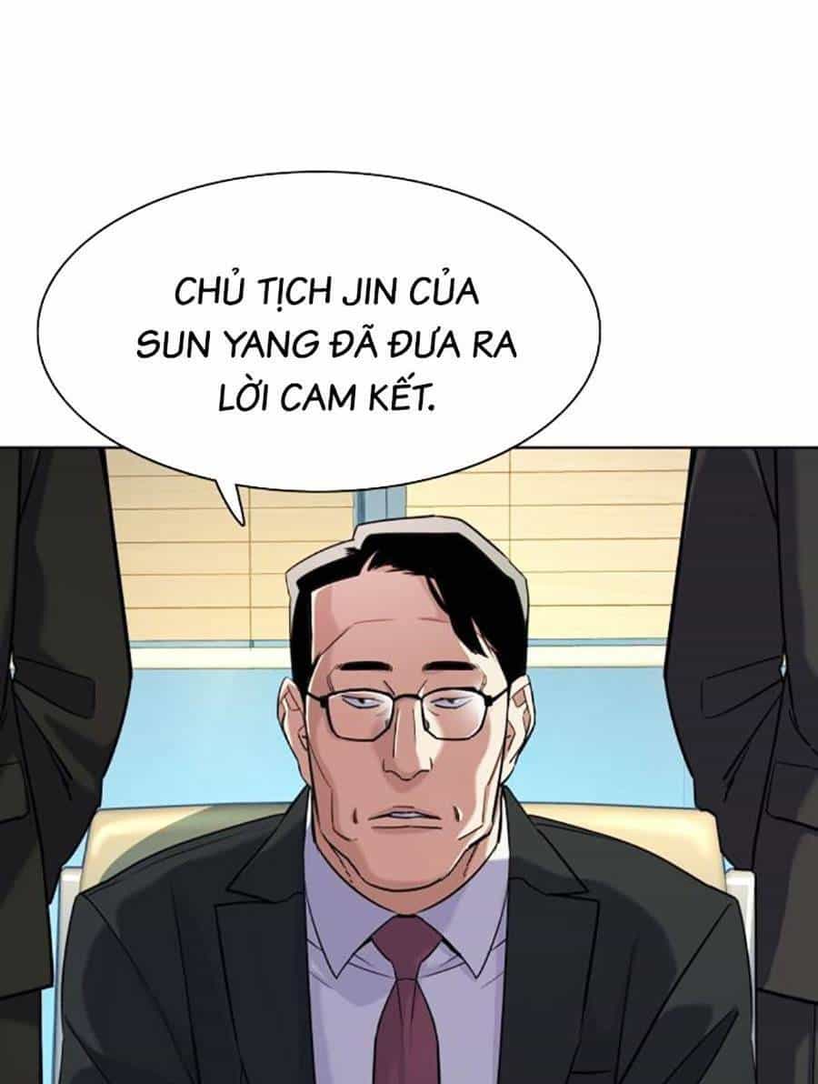 Tiểu Thiếu Gia Gia Tộc Tài Phiệt - Chương 47 - ảnh 51