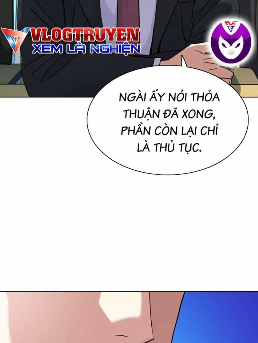Tiểu Thiếu Gia Gia Tộc Tài Phiệt - Chương 47 - ảnh 52