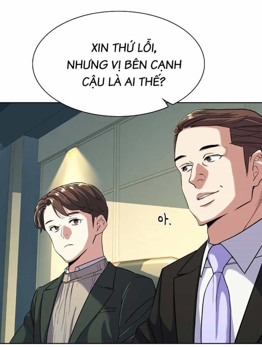 Tiểu Thiếu Gia Gia Tộc Tài Phiệt - Chương 47 - ảnh 55