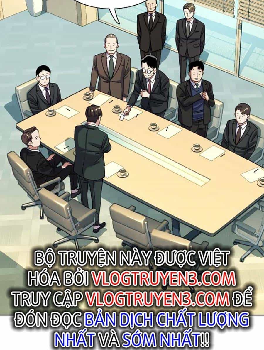 Tiểu Thiếu Gia Gia Tộc Tài Phiệt - Chương 47 - ảnh 59