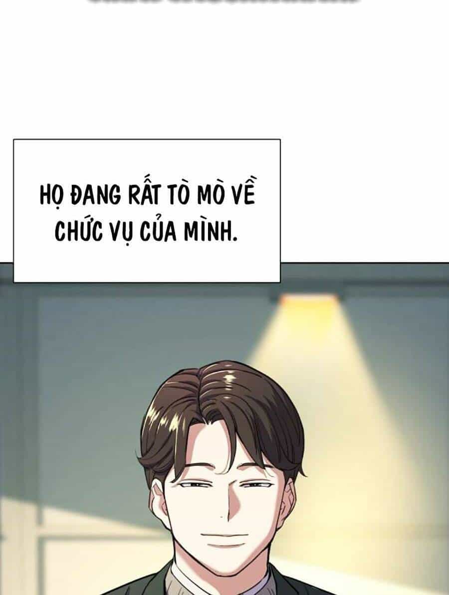 Tiểu Thiếu Gia Gia Tộc Tài Phiệt - Chương 47 - ảnh 60