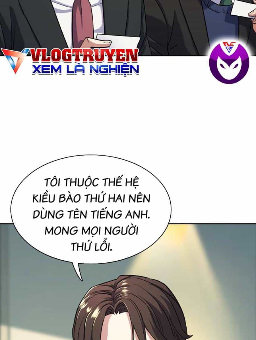 Tiểu Thiếu Gia Gia Tộc Tài Phiệt - Chương 47 - ảnh 63