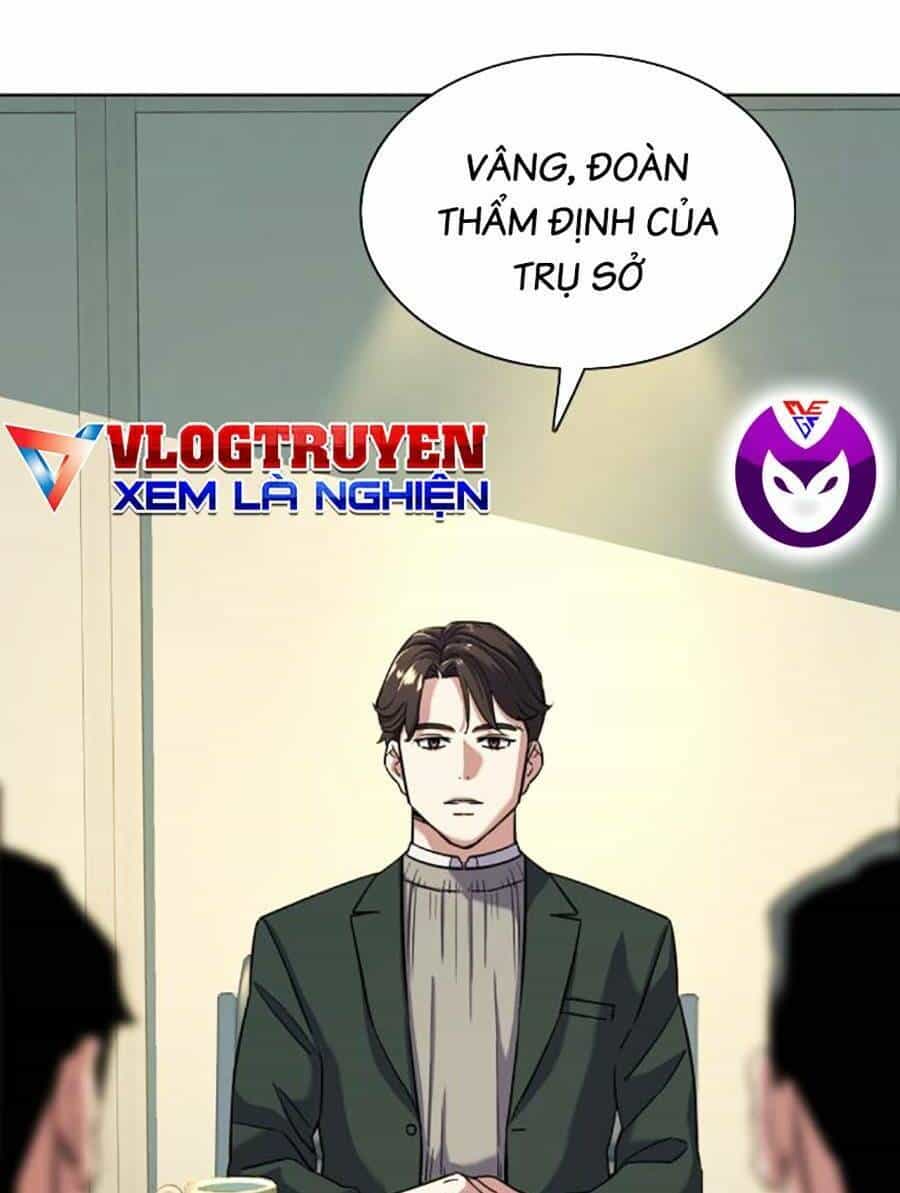 Tiểu Thiếu Gia Gia Tộc Tài Phiệt - Chương 47 - ảnh 68