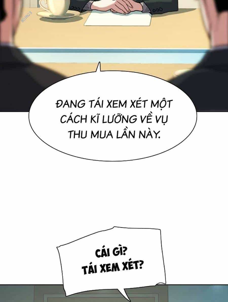 Tiểu Thiếu Gia Gia Tộc Tài Phiệt - Chương 47 - ảnh 69