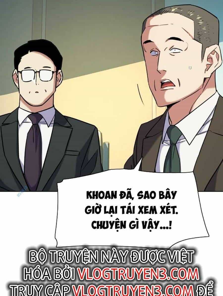 Tiểu Thiếu Gia Gia Tộc Tài Phiệt - Chương 47 - ảnh 70