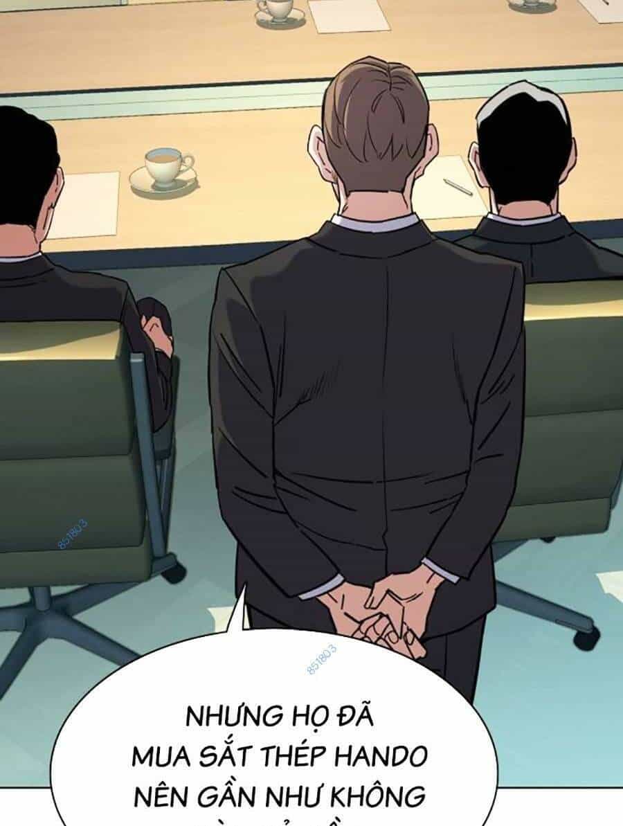 Tiểu Thiếu Gia Gia Tộc Tài Phiệt - Chương 47 - ảnh 78
