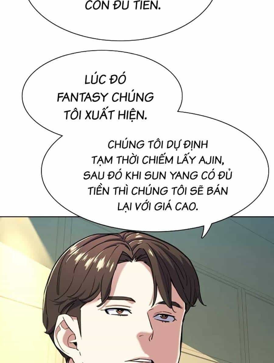 Tiểu Thiếu Gia Gia Tộc Tài Phiệt - Chương 47 - ảnh 79