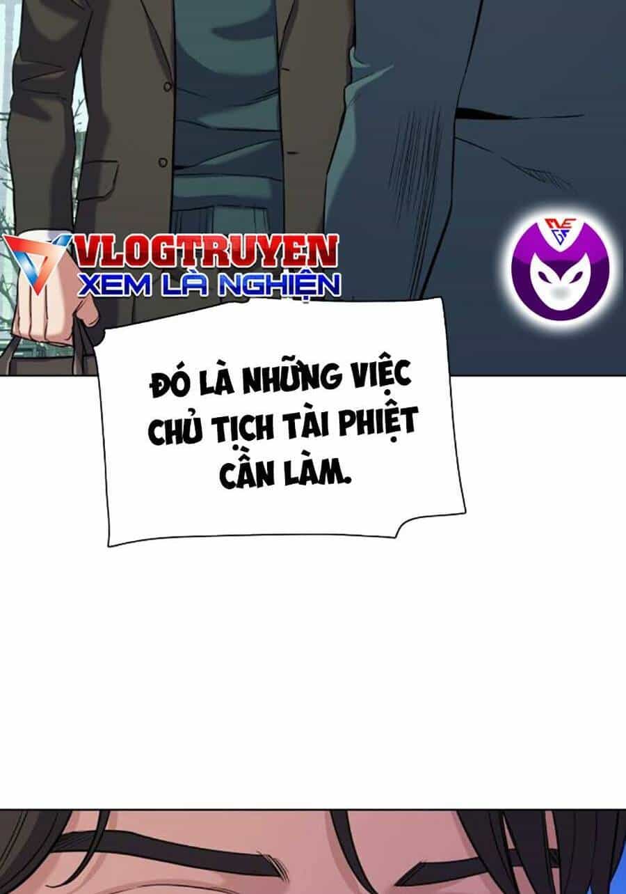 Tiểu Thiếu Gia Gia Tộc Tài Phiệt - Chương 47 - ảnh 8