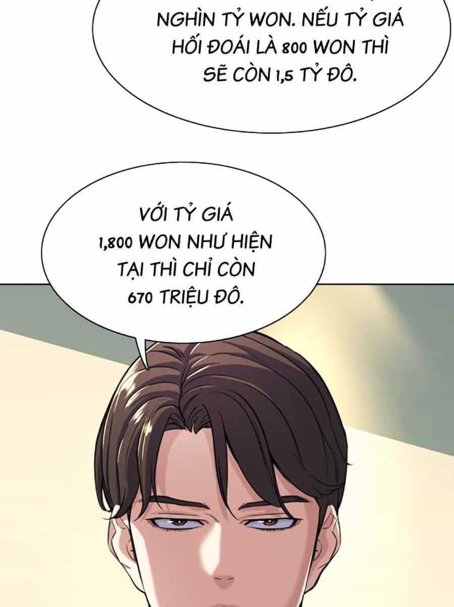 Tiểu Thiếu Gia Gia Tộc Tài Phiệt - Chương 47 - ảnh 83