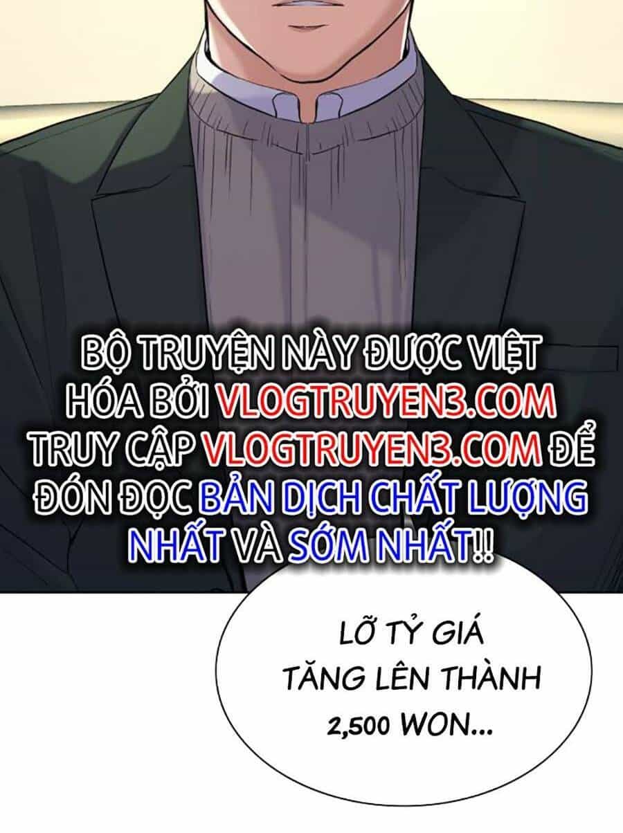 Tiểu Thiếu Gia Gia Tộc Tài Phiệt - Chương 47 - ảnh 84