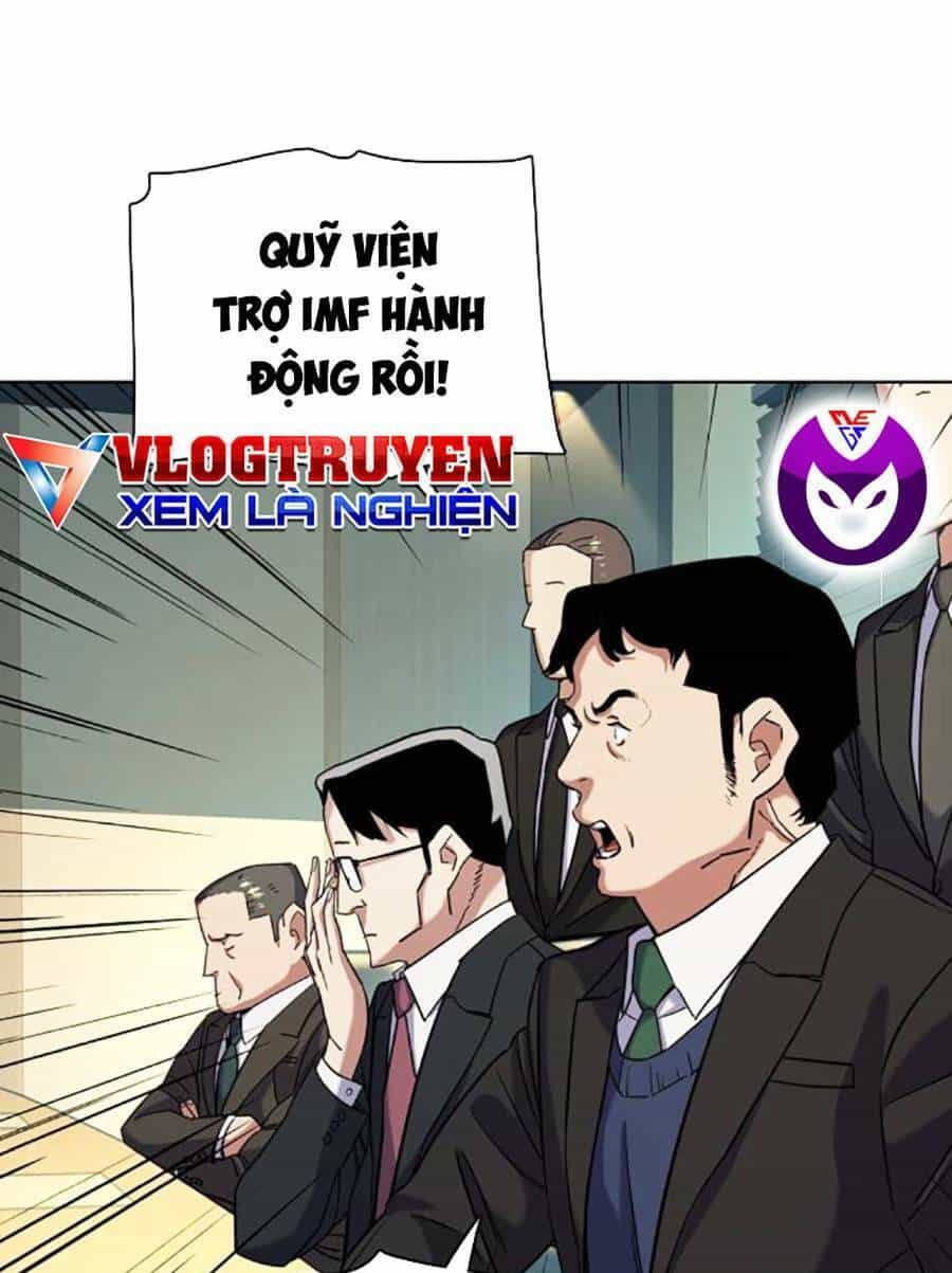 Tiểu Thiếu Gia Gia Tộc Tài Phiệt - Chương 47 - ảnh 87