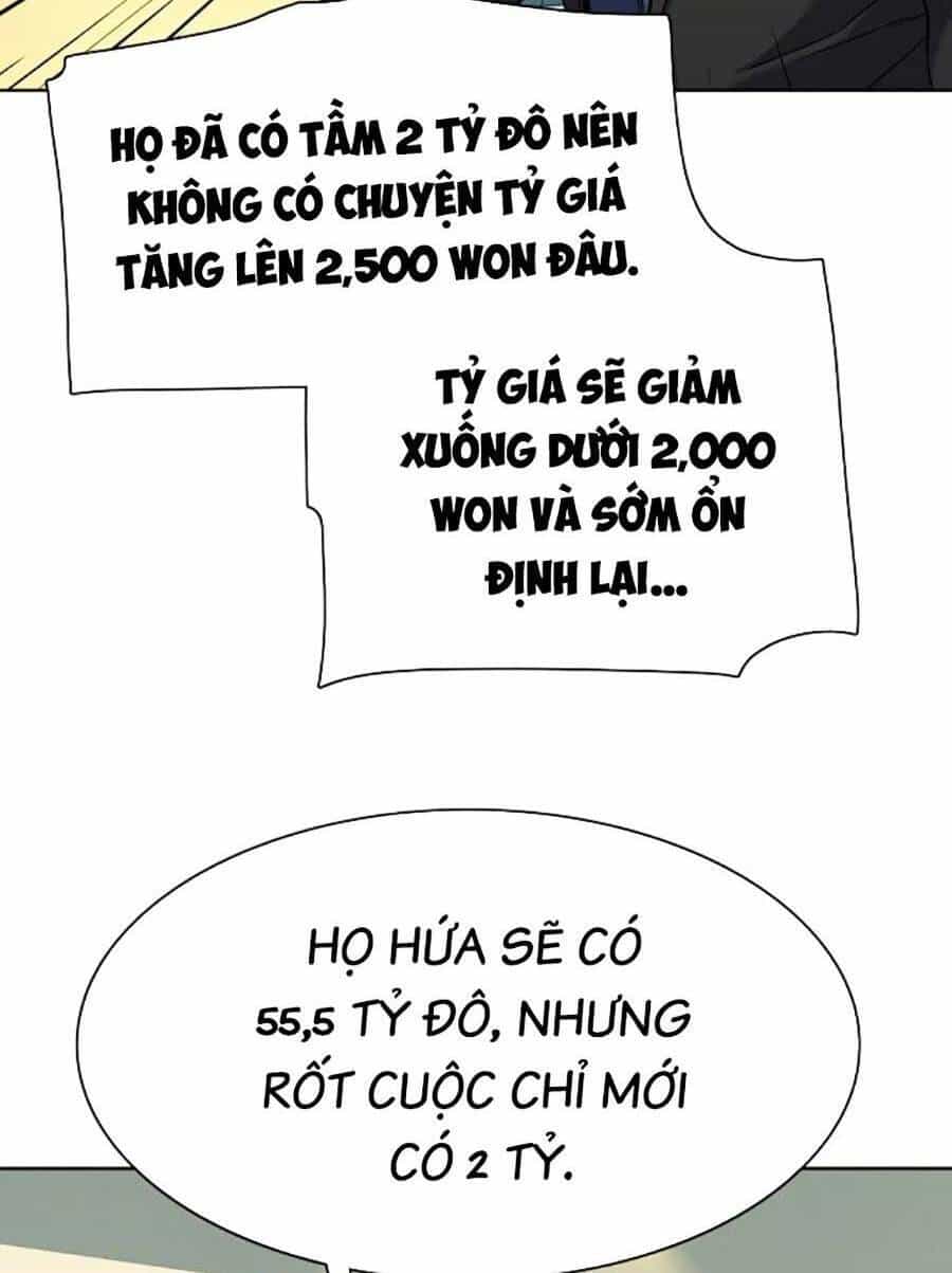 Tiểu Thiếu Gia Gia Tộc Tài Phiệt - Chương 47 - ảnh 88