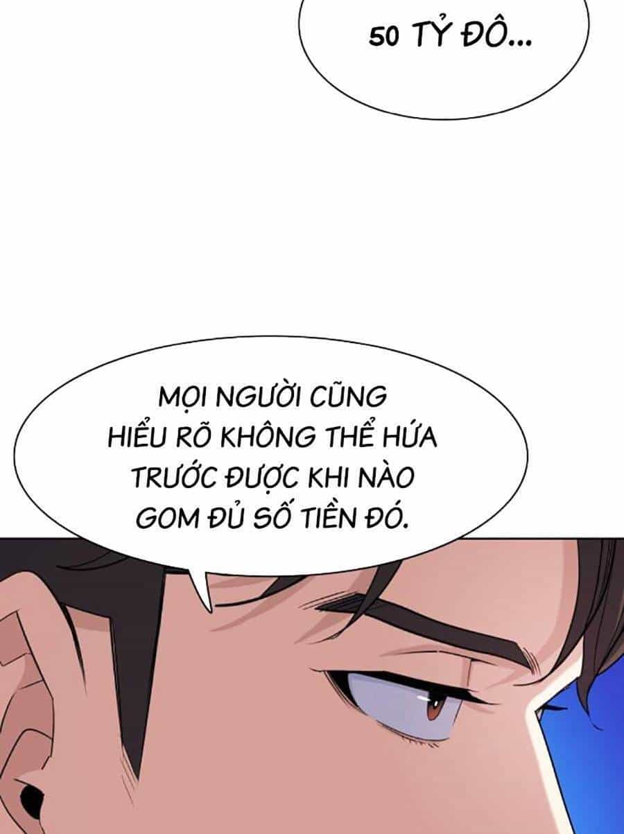 Tiểu Thiếu Gia Gia Tộc Tài Phiệt - Chương 47 - ảnh 91