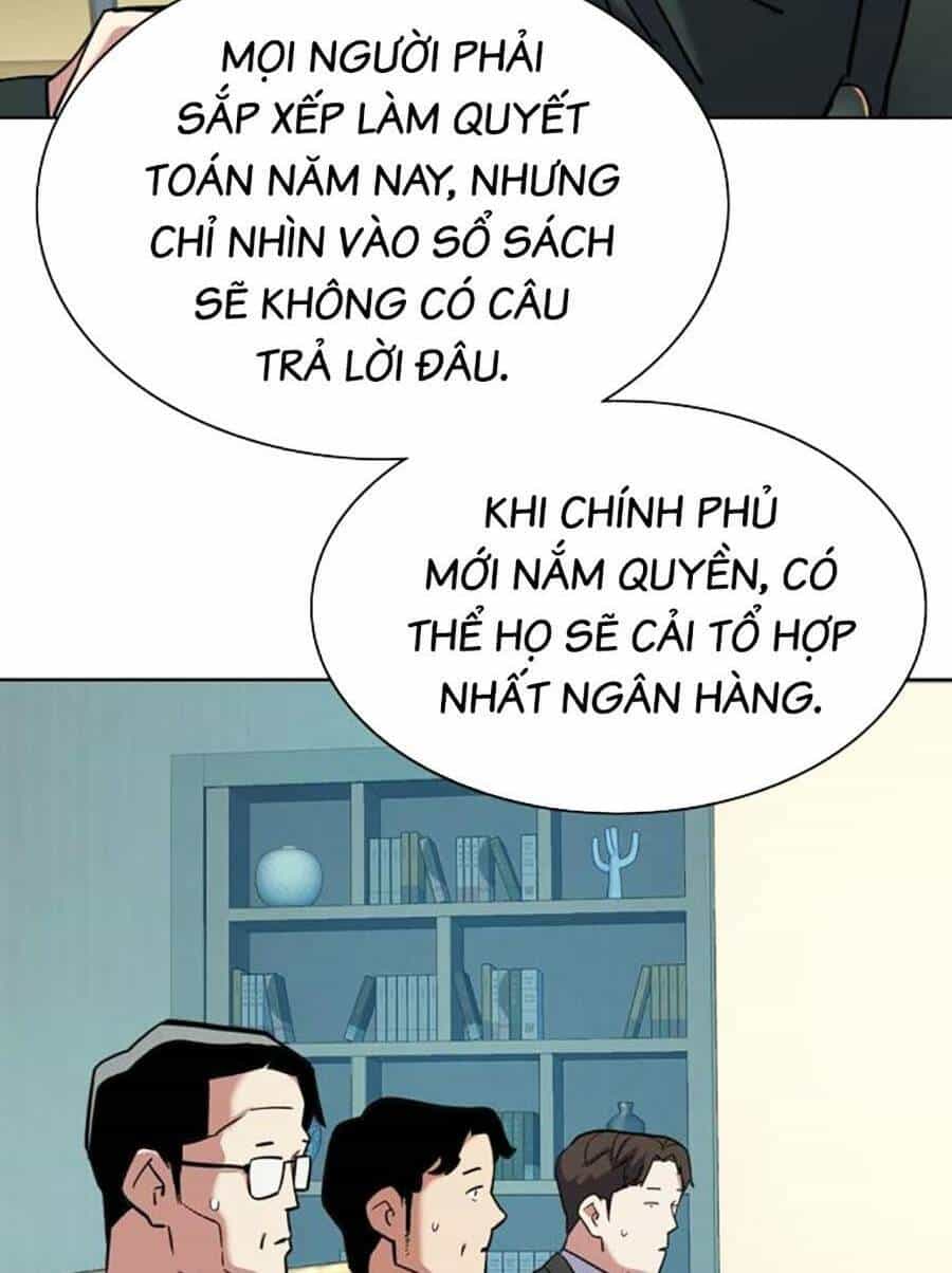 Tiểu Thiếu Gia Gia Tộc Tài Phiệt - Chương 47 - ảnh 96