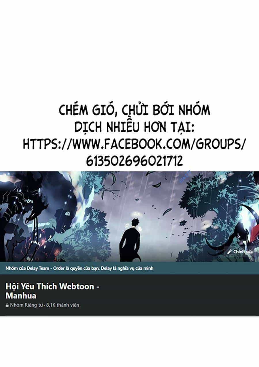 Tiểu Thiếu Gia Gia Tộc Tài Phiệt - Chương 48 - ảnh 1