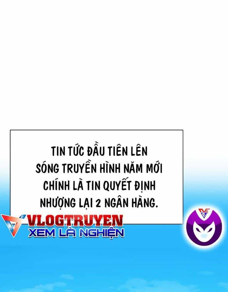 Tiểu Thiếu Gia Gia Tộc Tài Phiệt - Chương 48 - ảnh 102